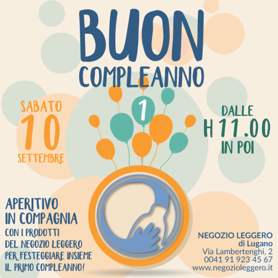 Lugano_Buon-compleanno_invito