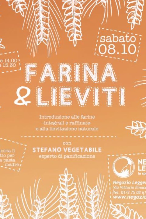 14479778_10157647615435121_9141675225936955574_n