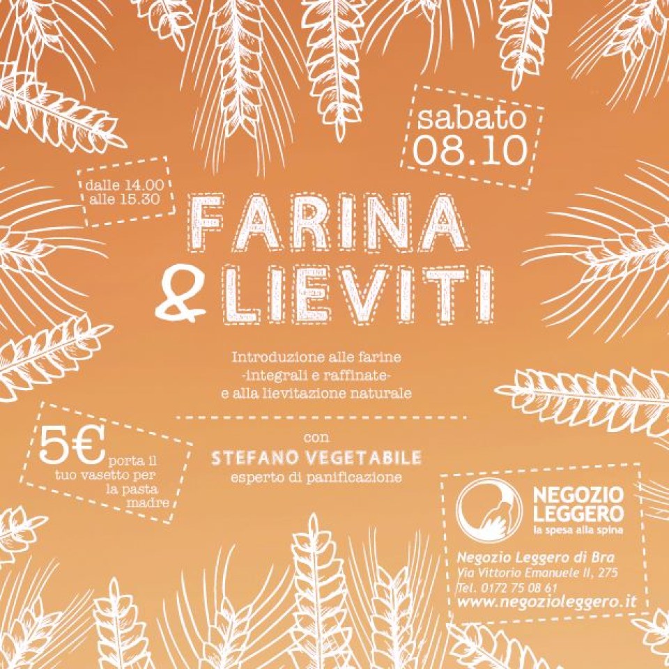 14479778_10157647615435121_9141675225936955574_n