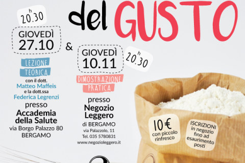 BERGAMO-Emozioni-del-gusto_invito