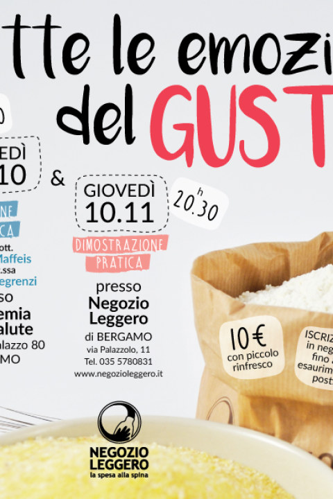 BERGAMO-Emozioni-del-gusto_invito