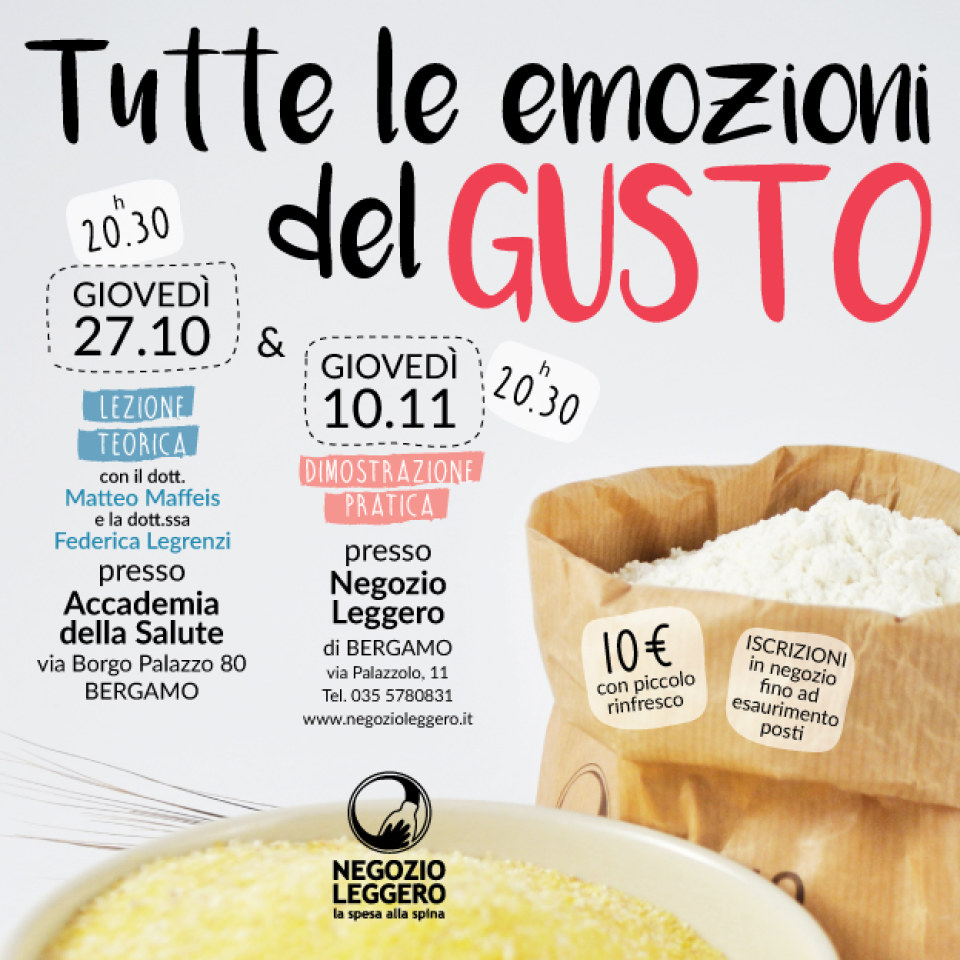 BERGAMO-Emozioni-del-gusto_invito