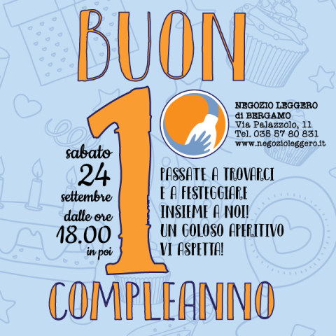 Bergamo_Buon-compleanno_invito