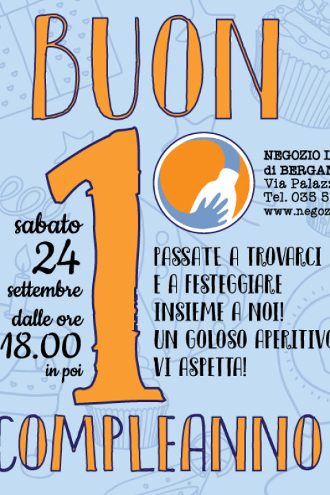 Bergamo_Buon-compleanno_invito