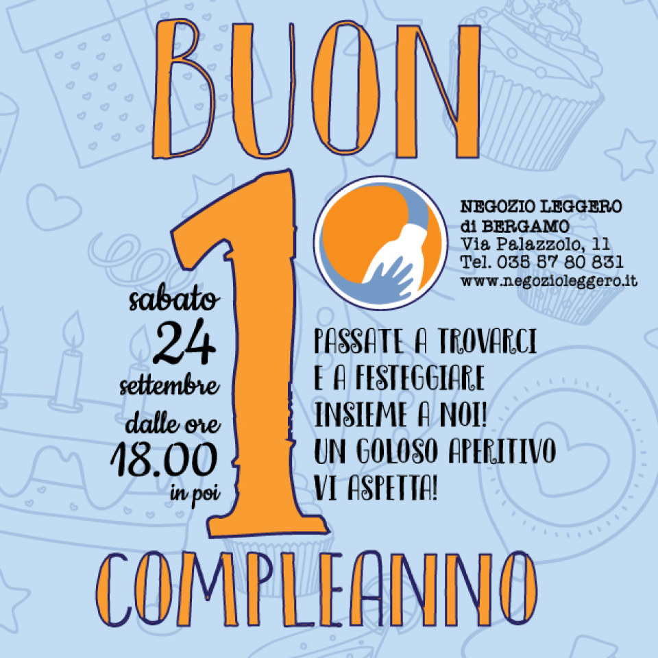 Bergamo_Buon-compleanno_invito