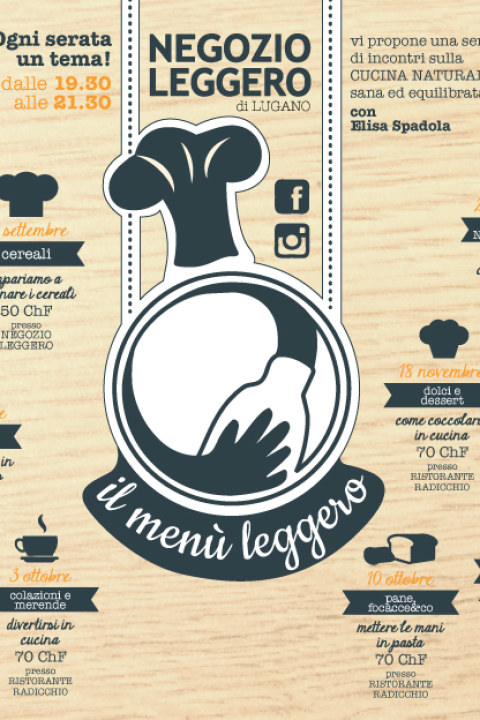 Lugano_corsi-cucina_post