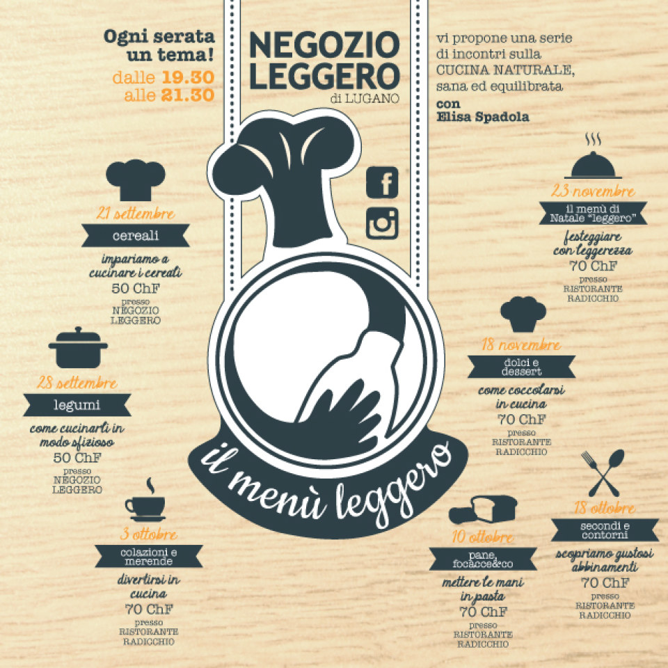 Lugano_corsi-cucina_post