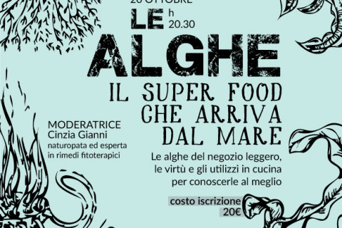 MORBEGNO_Alghe_invito