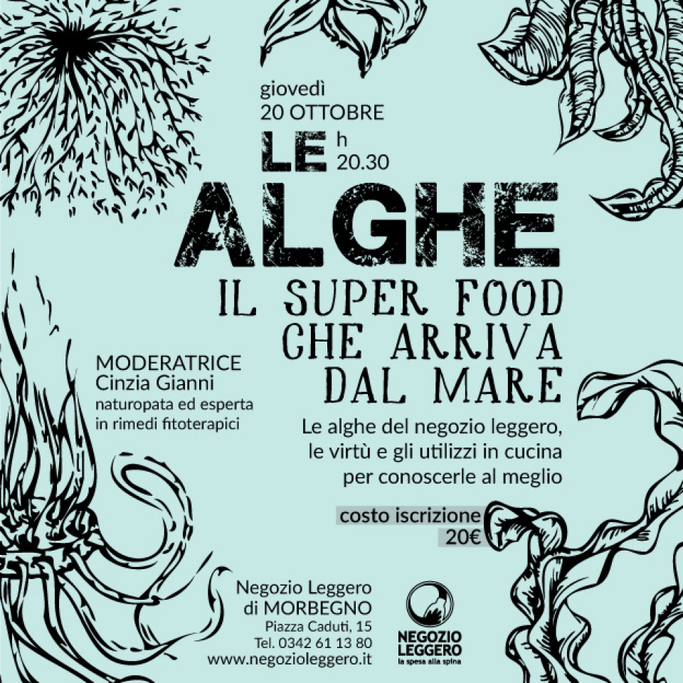 MORBEGNO_Alghe_invito