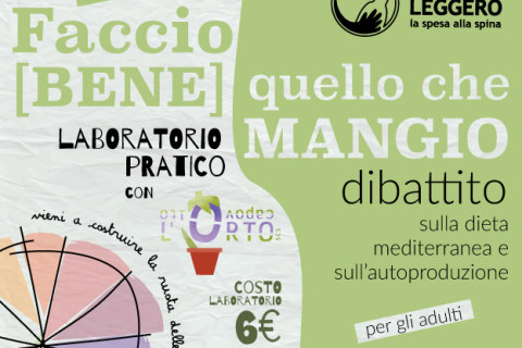 PALERMO_faccio-bene-quello-che-mangio_invito