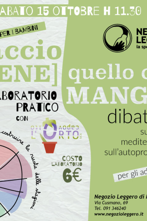 PALERMO_faccio-bene-quello-che-mangio_invito