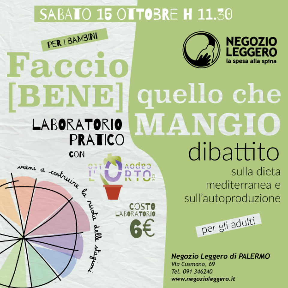 PALERMO_faccio-bene-quello-che-mangio_invito