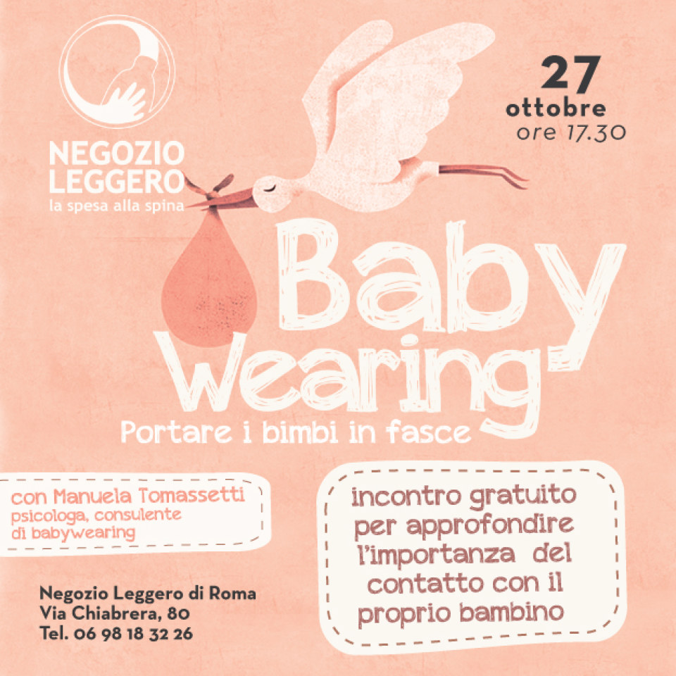 roma-babywearing-invito