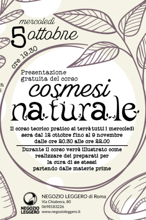 roma_ecocosmesi