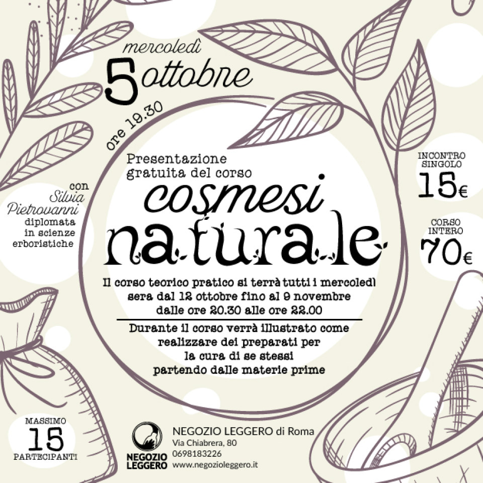 roma_ecocosmesi