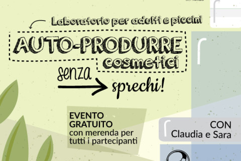 BERGAMO—Autoproduco_invito