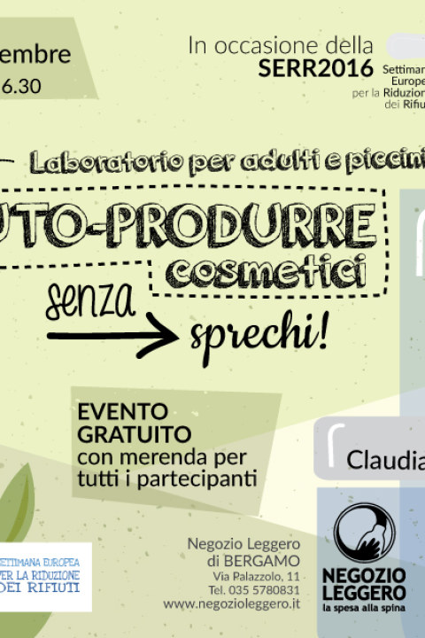 BERGAMO—Autoproduco_invito