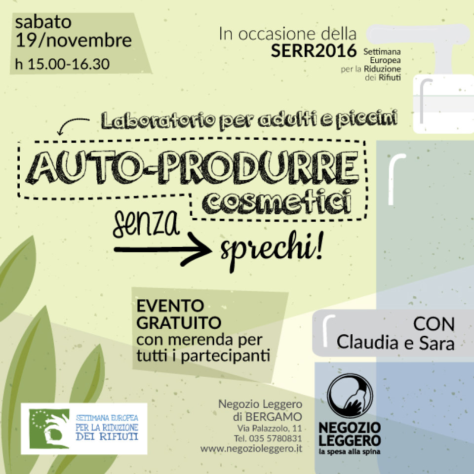 BERGAMO—Autoproduco_invito