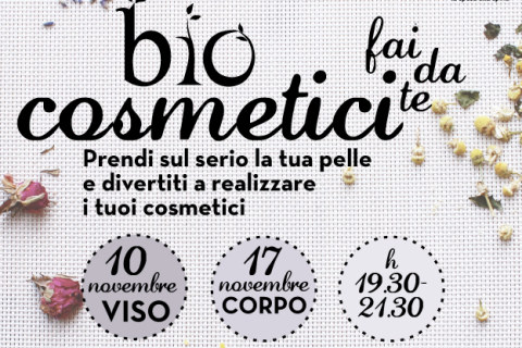 LUGANO-ecocosmesi_invito