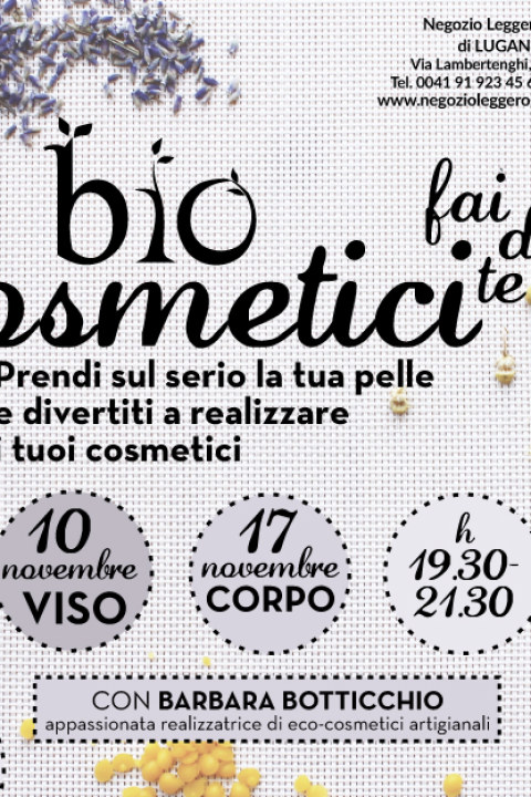 LUGANO-ecocosmesi_invito
