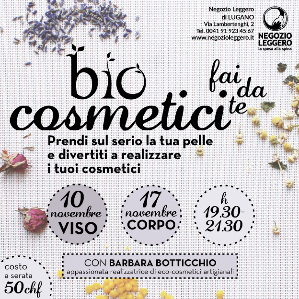LUGANO-ecocosmesi_invito