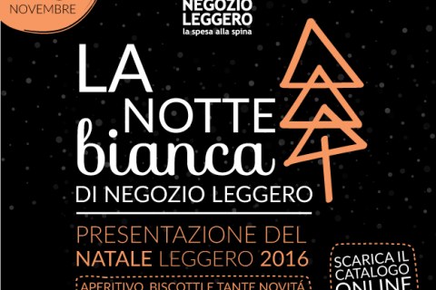 invito-Notte-bianca-gen