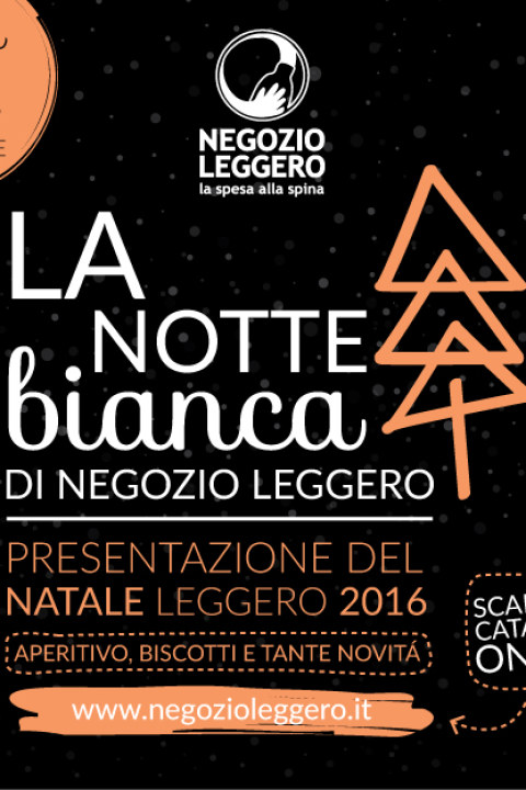 invito-Notte-bianca-gen