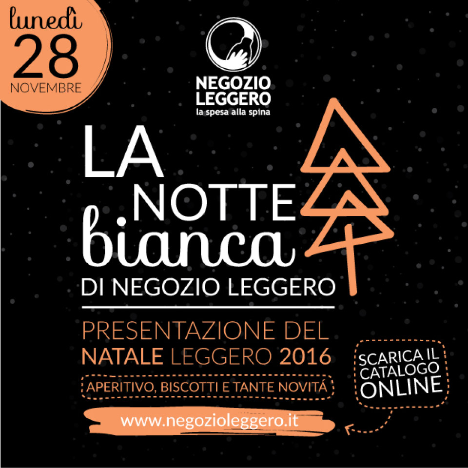 invito-Notte-bianca-gen
