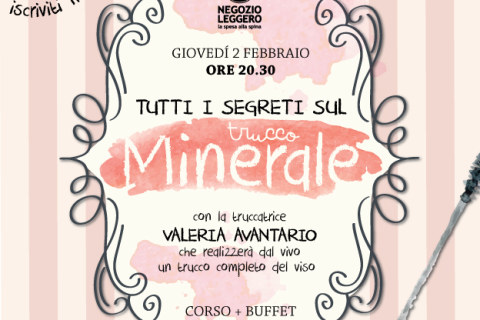 BERGAMO_trucco-minerale_invito