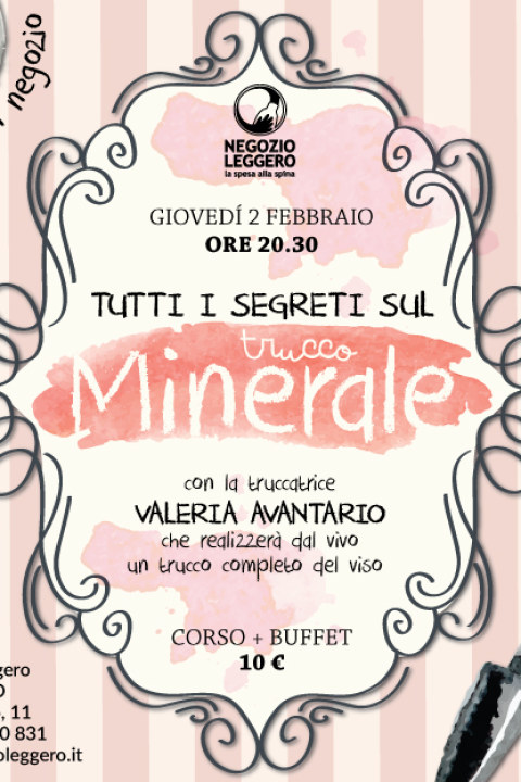 BERGAMO_trucco-minerale_invito