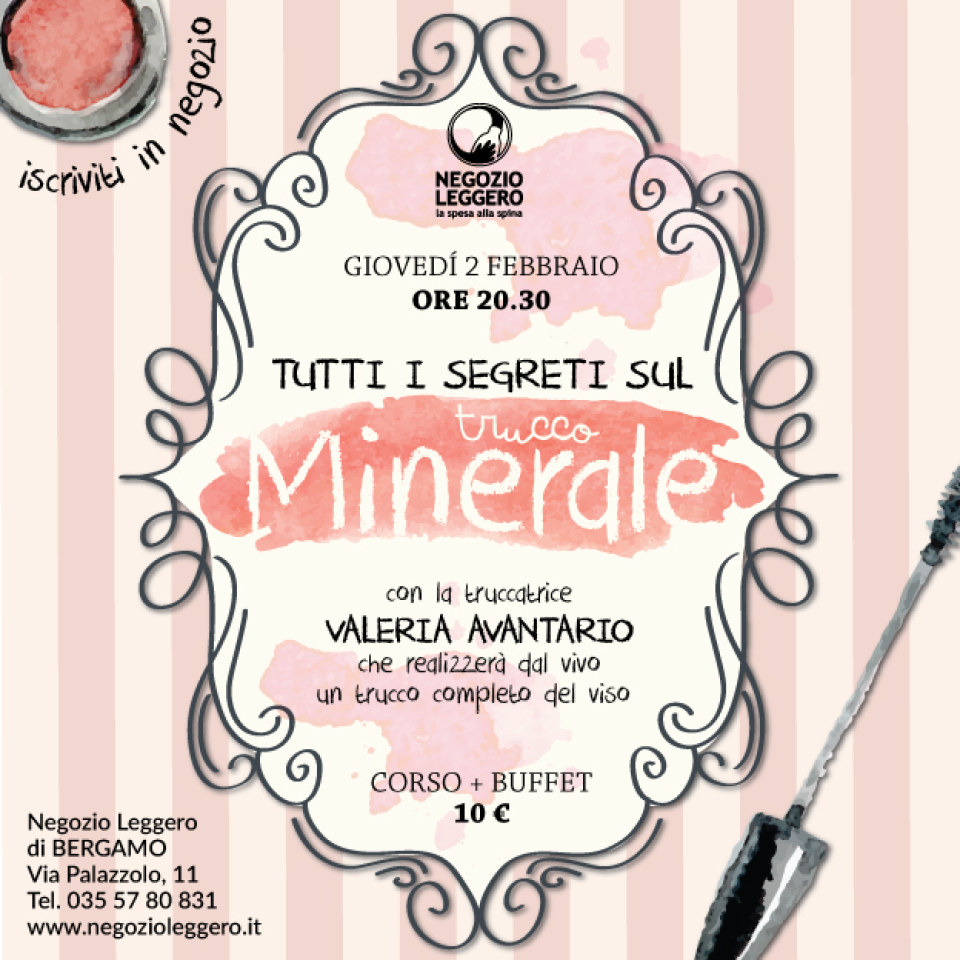 BERGAMO_trucco-minerale_invito