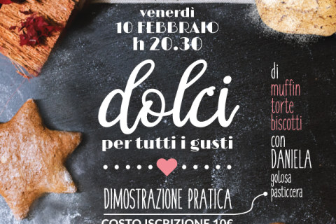 MORBEGNO_Pasticceria_invito