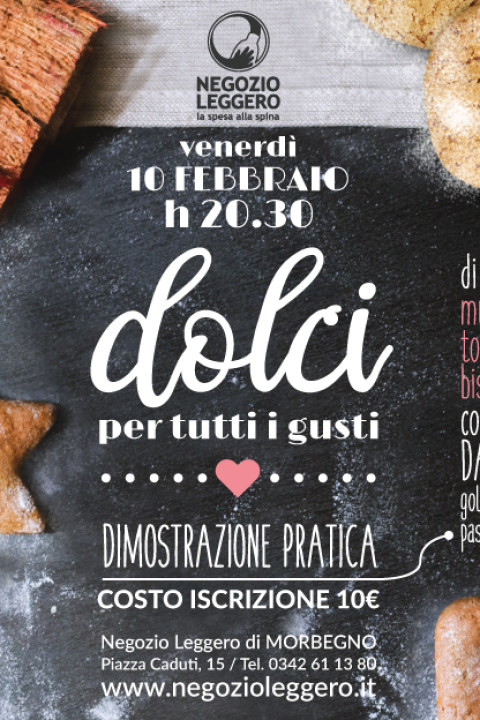MORBEGNO_Pasticceria_invito