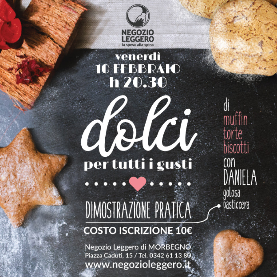 MORBEGNO_Pasticceria_invito
