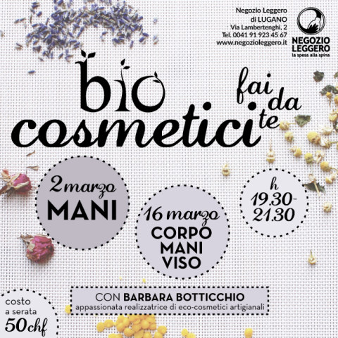 LUGANO-ecocosmesi