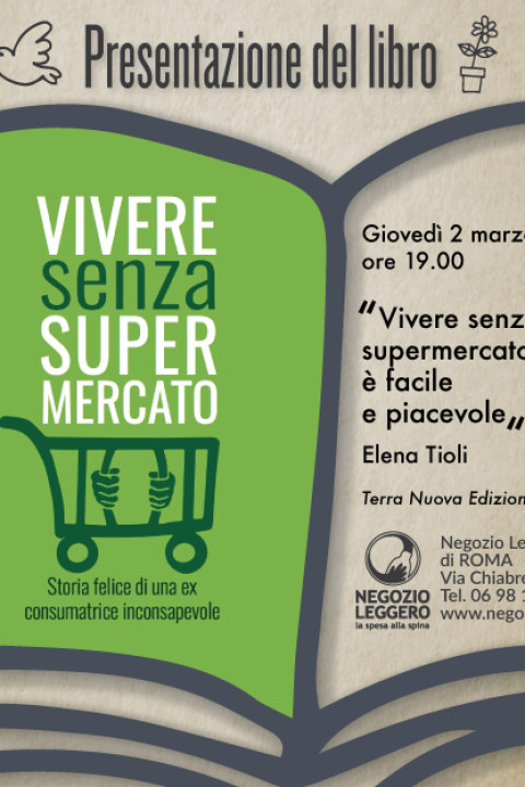 ROMA_presentazio-libro