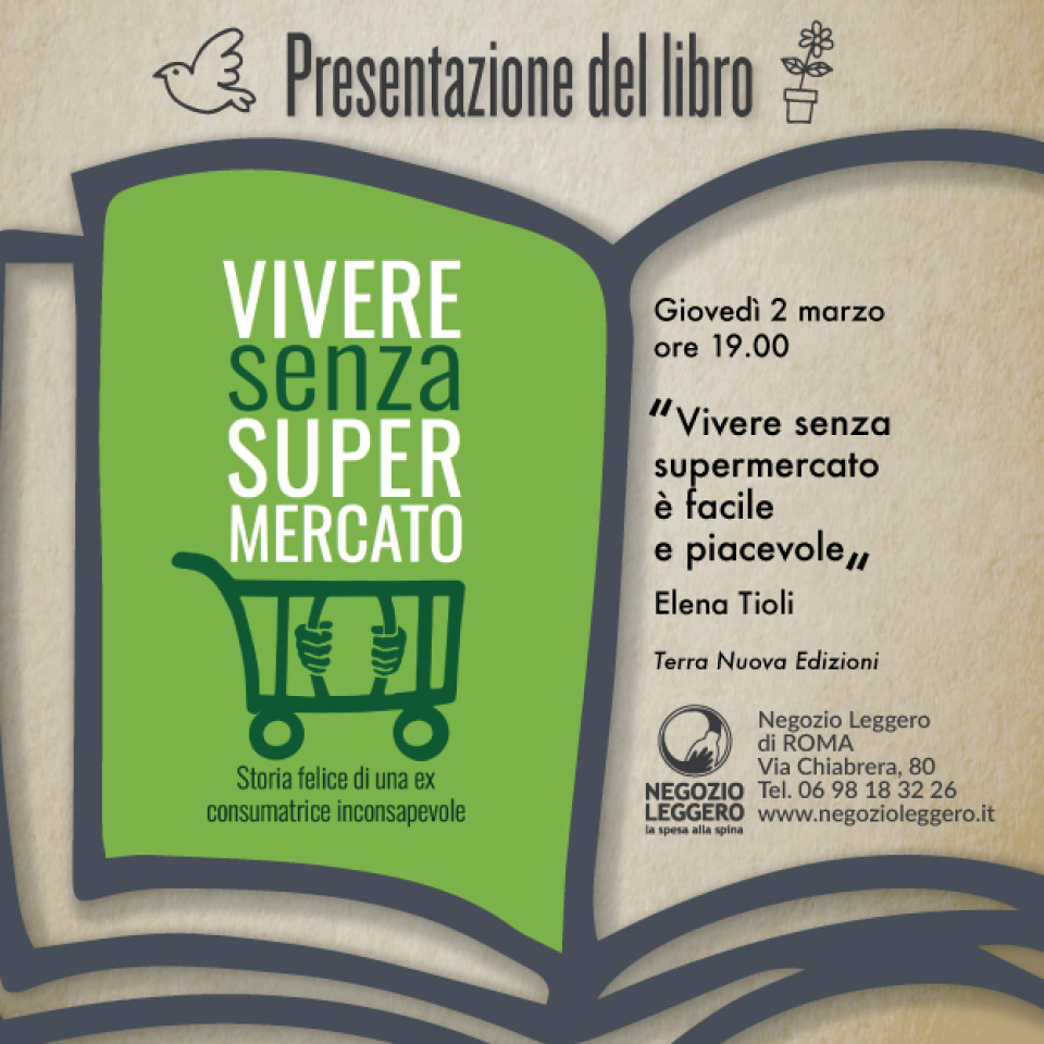 ROMA_presentazio-libro