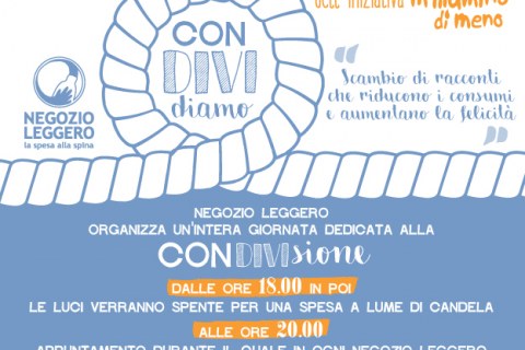 grafiche-per-m’illumino-di-meno