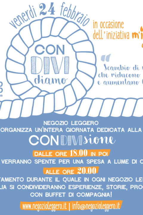 grafiche-per-m’illumino-di-meno