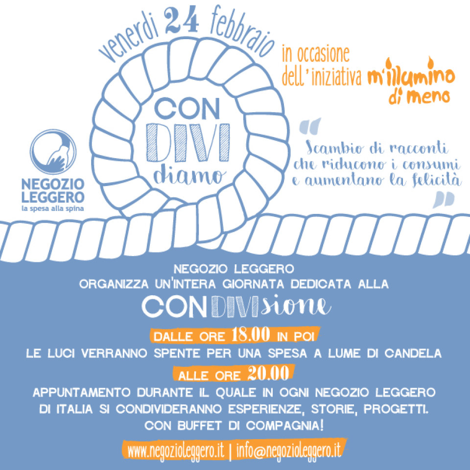 grafiche-per-m’illumino-di-meno