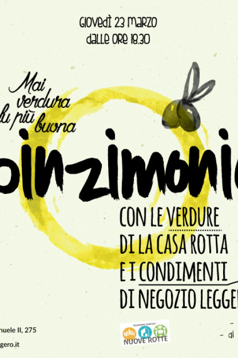 BRA_pinzimonio_invito