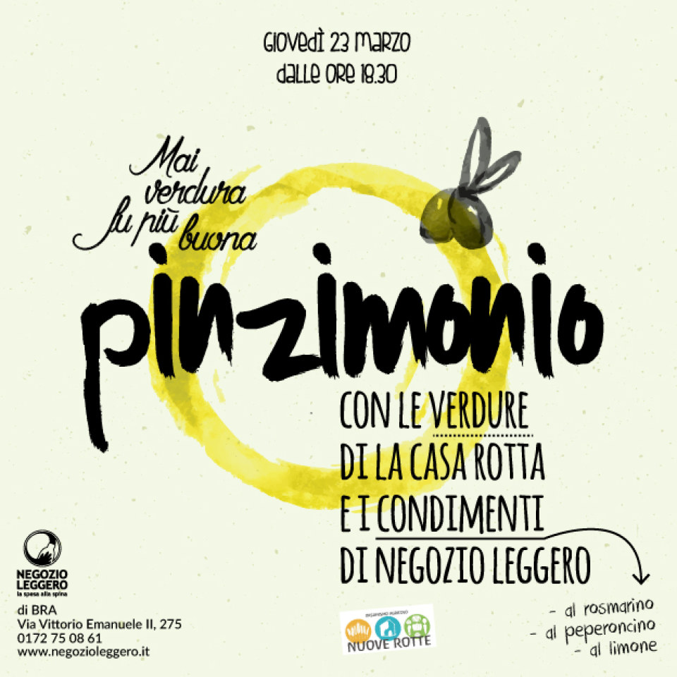 BRA_pinzimonio_invito