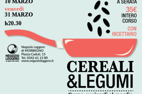 MORBEGNO—Cereali&Legumi_invito