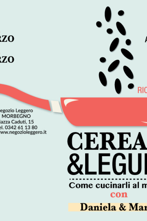 MORBEGNO—Cereali&Legumi_invito