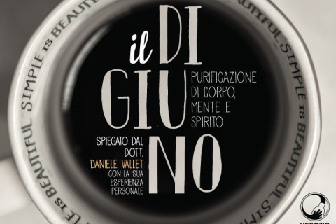 TORINO—digiuno_post