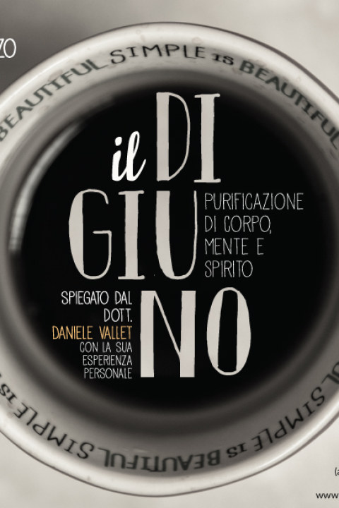 TORINO—digiuno_post