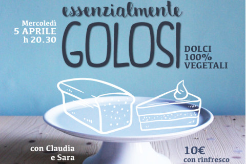 bergamo-dolci-senza_invito