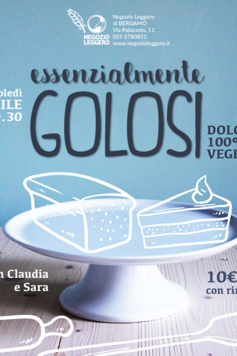 bergamo-dolci-senza_invito