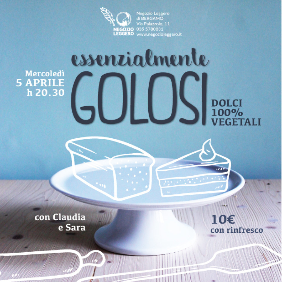 bergamo-dolci-senza_invito