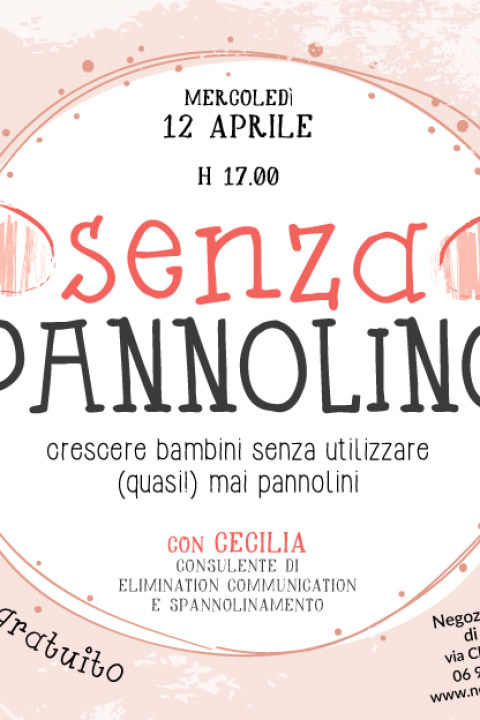 roma-senza-pannolino_invito